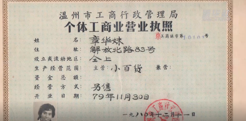 清洁用品批发:行业的最新动态