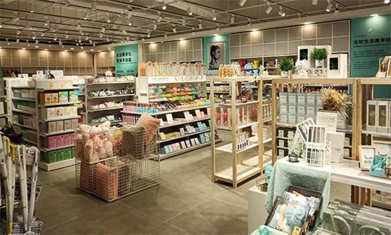 个人护理用品市场:护肤新趋势